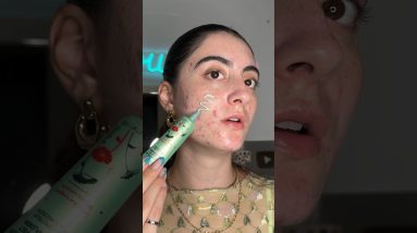 1765978900 maxresdefault