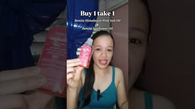 1765978966 maxresdefault