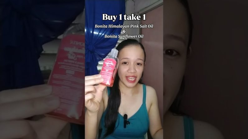 1765978966 maxresdefault