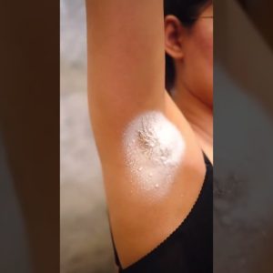 1765979854 maxresdefault