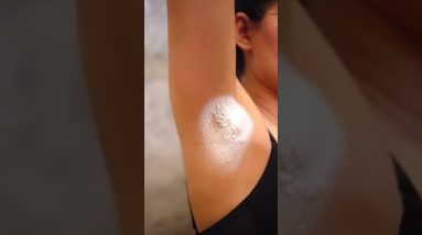 1765979854 maxresdefault