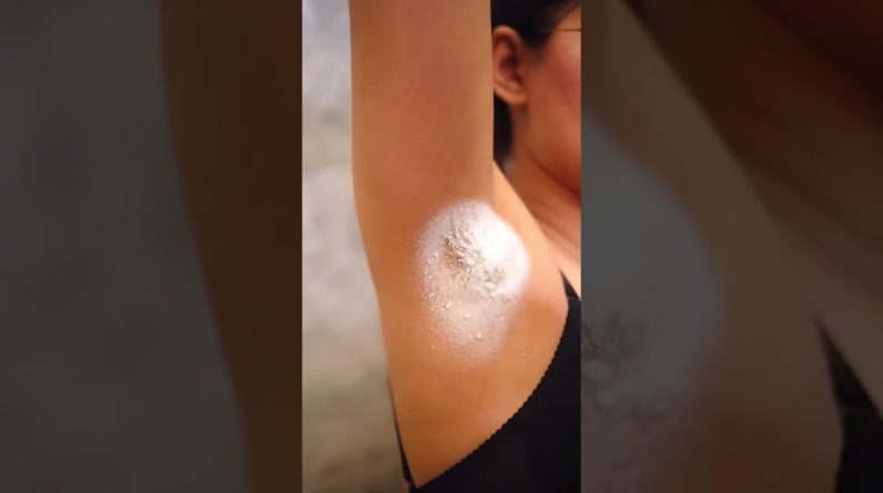 1765979854 maxresdefault