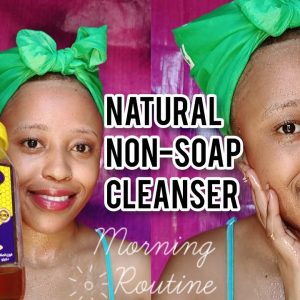 1765980064 maxresdefault