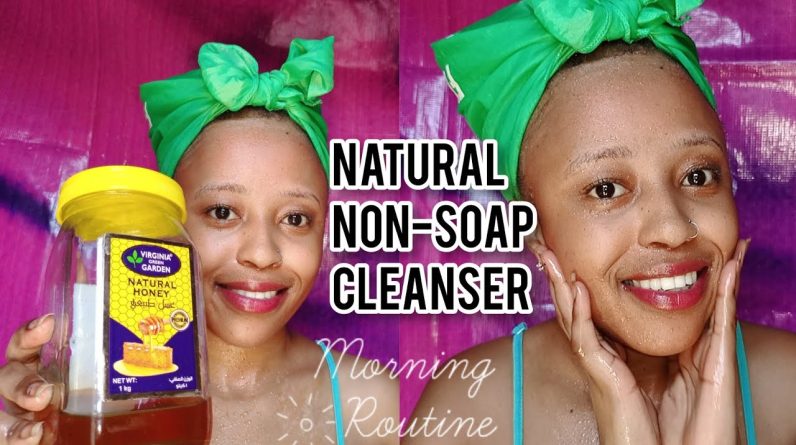 1765980064 maxresdefault