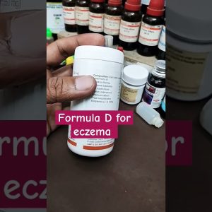 1765980545 maxresdefault