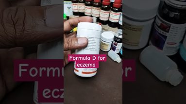 1765980545 maxresdefault