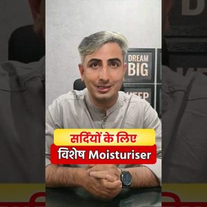 1765982534 maxresdefault