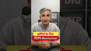 1765982534 maxresdefault