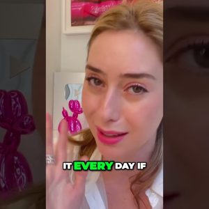 1765982604 maxresdefault