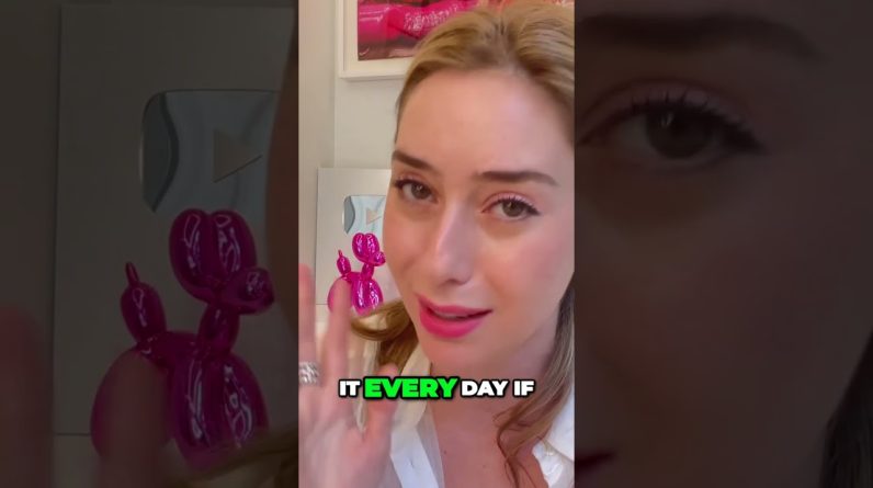 1765982604 maxresdefault