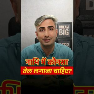 1765983498 maxresdefault