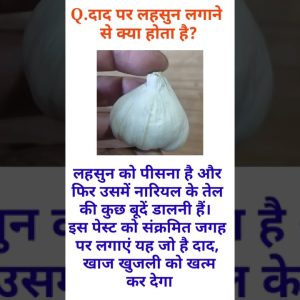 1765983584 maxresdefault