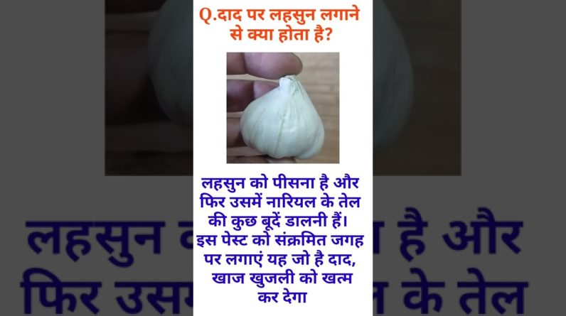 1765983584 maxresdefault