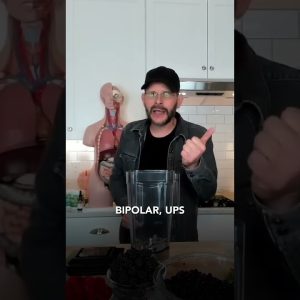 1765983719 maxresdefault