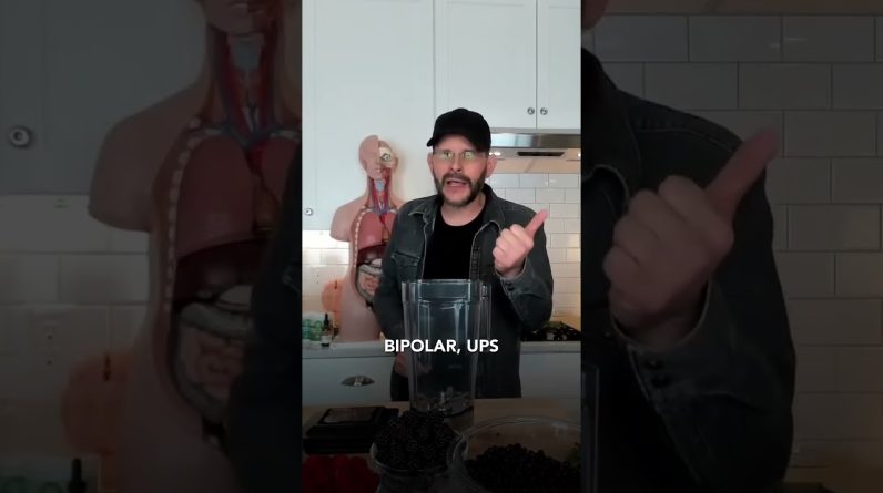 1765983719 maxresdefault