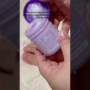 1765984199 maxresdefault