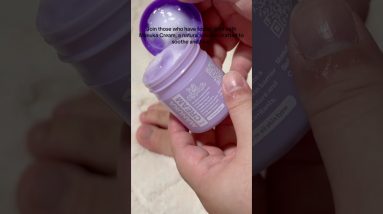 1765984199 maxresdefault