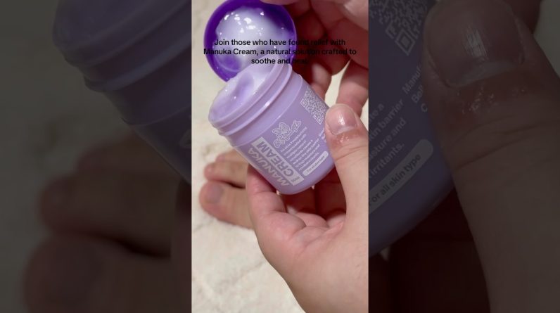 1765984199 maxresdefault