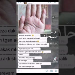 1765986098 maxresdefault