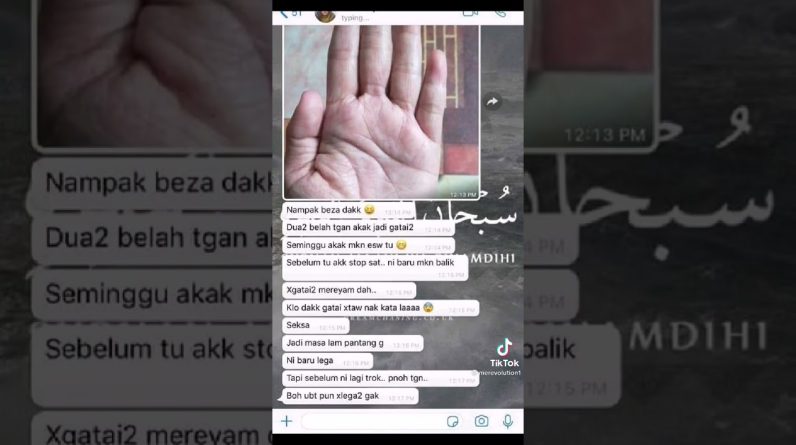 1765986098 maxresdefault