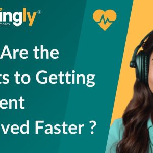 1765986210 maxresdefault