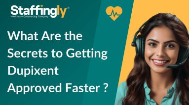 1765986210 maxresdefault