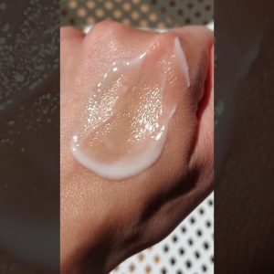 1765986294 maxresdefault