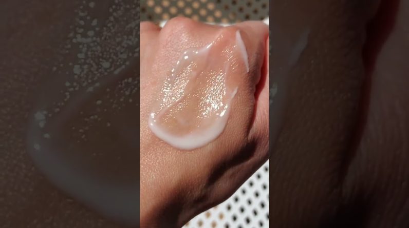 1765986294 maxresdefault