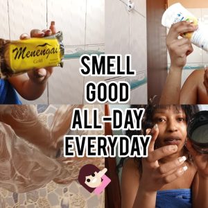 1765987354 maxresdefault