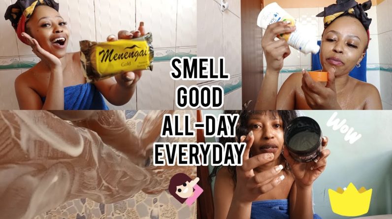 1765987354 maxresdefault