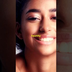 1765987882 maxresdefault