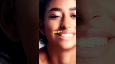 1765987882 maxresdefault