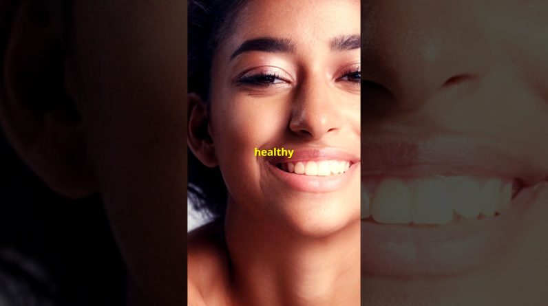 1765987882 maxresdefault