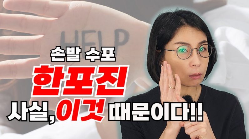 1765989803 maxresdefault