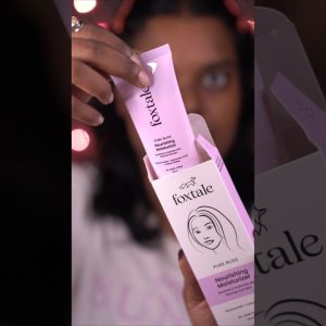 1765989875 maxresdefault