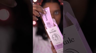 1765989875 maxresdefault