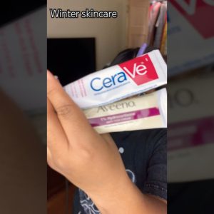 1765989963 maxresdefault