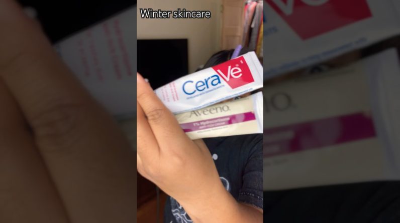 1765989963 maxresdefault