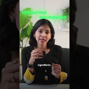 1765990803 maxresdefault