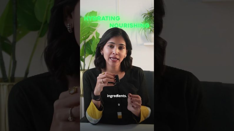 1765990803 maxresdefault