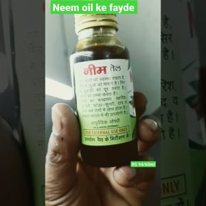 1765990946 maxresdefault