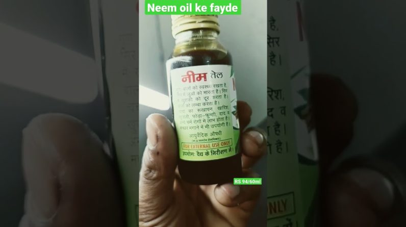 1765990946 maxresdefault