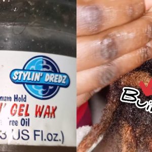 1765991025 maxresdefault