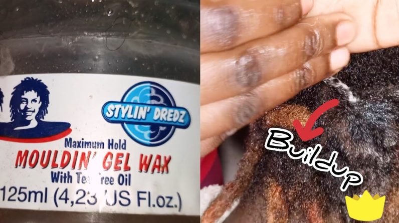 1765991025 maxresdefault