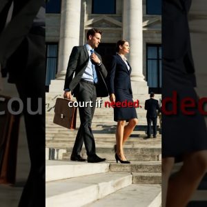 1765993562 maxresdefault