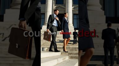 1765993562 maxresdefault