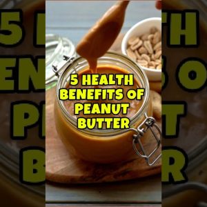 1765994481 maxresdefault