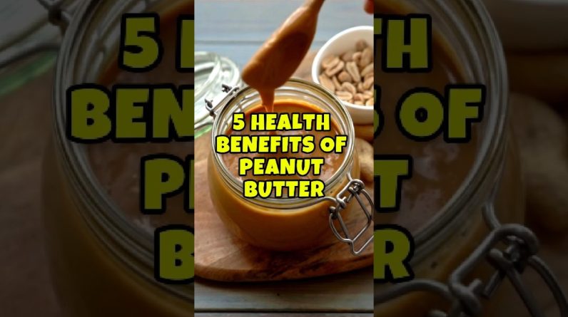 1765994481 maxresdefault