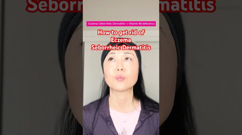 1765995282 maxresdefault