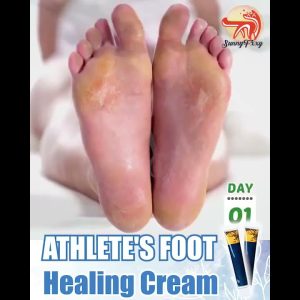 1765997099 maxresdefault